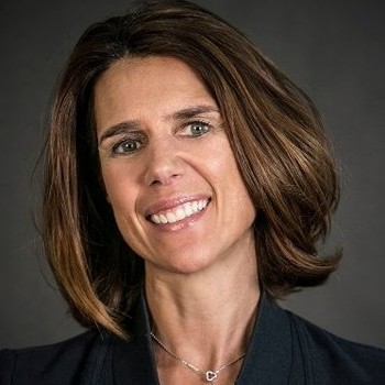 Christine Kolb