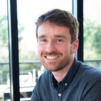 Rémi-Pierre Lapprend
