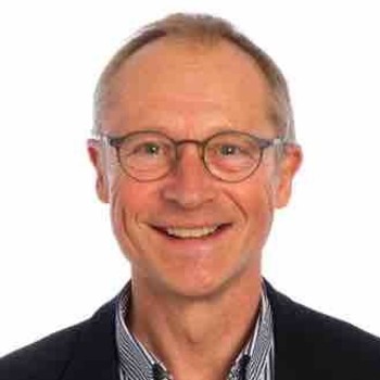 Frédéric Delloye
