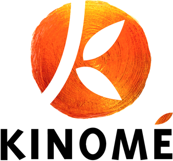 KINOME SAS