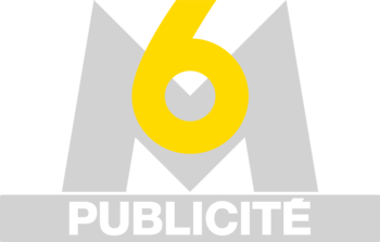 M6 Publicité