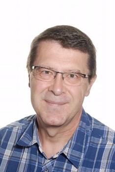 Stephane MASSONNOT