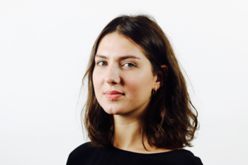 Juliette Chabod