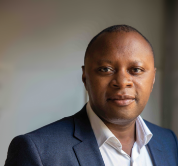 Hervé Gbego