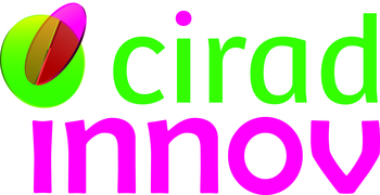 CIRAD