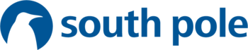 SOUTH POLE