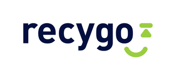 RECYGO