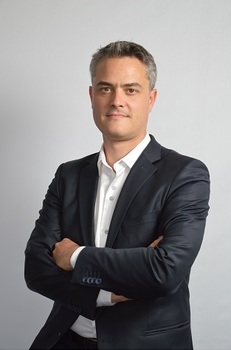 Jean-Baptiste COTTENCEAU