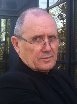 Denis CLODIC