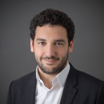 Jean-Baptiste Leger