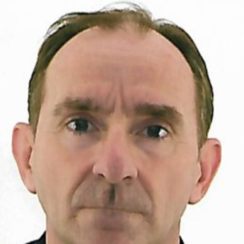 Christian CORNIAUX