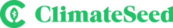 ClimateSeed