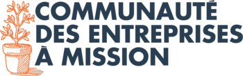 Communauté des Entreprises à Mission