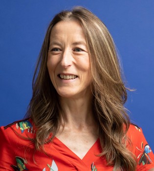 Nolwenn Gourmelon