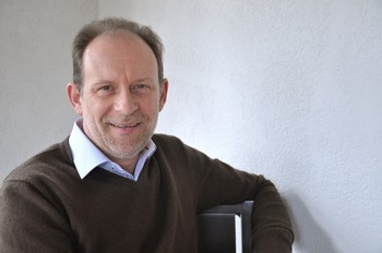Pascal Vazard