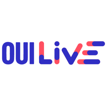 OuiLive