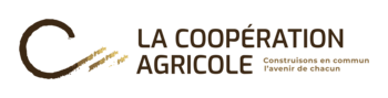 La Coopération Agricole