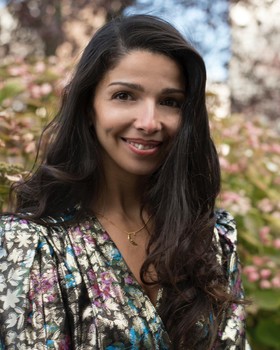 Inès Leonarduzzi
