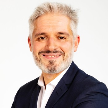 Sébastien Ledent