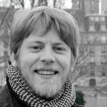 Kevin Levillain