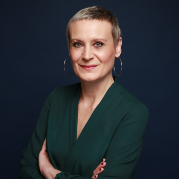 Céline Ferré