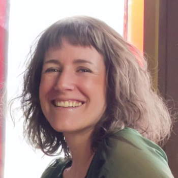 Séverine Millet