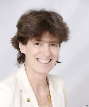 Marie-Christine Korniloff