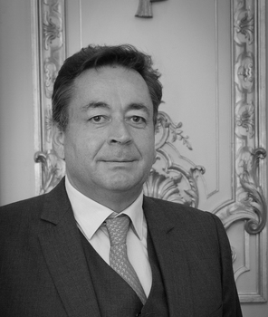 Stéphane LEDENTU