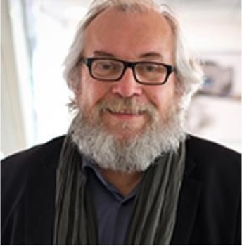 Hervé LE BOULER