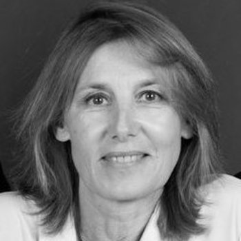 Anne-France Bonnet