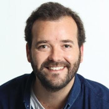 Nicolas ROHR