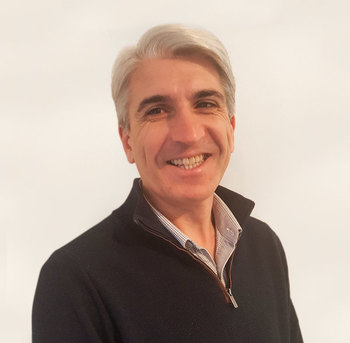 Xavier LOPEZ