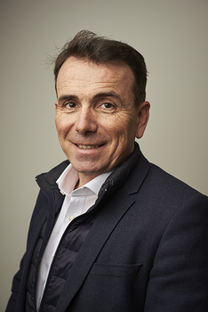 HUGUES MALHERE