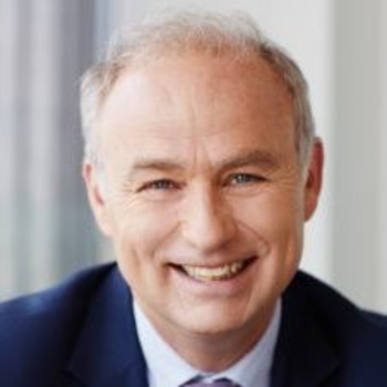 Pierre-Yves Pouliquen