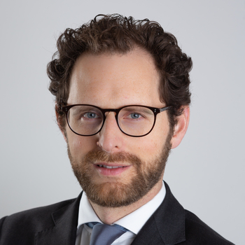 Emmanuel Parmentier