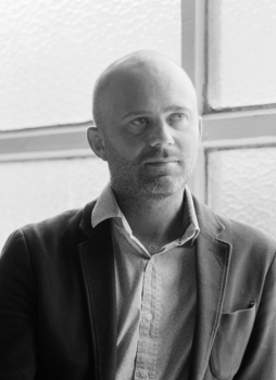 Sébastien Rouchon