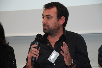 Samuel JOLIVET