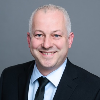 Christophe BOCQUET