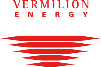 VERMILION