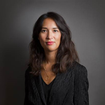 Clémence Le Van