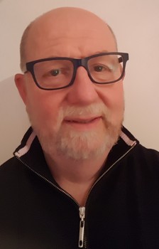 Laurent Pelsy