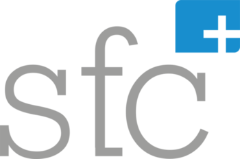 Groupe SFC