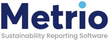 Metrio Software