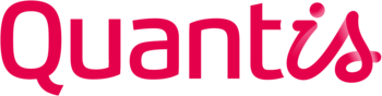 Quantis