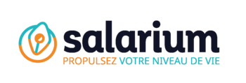 Guillaume DEVAUX