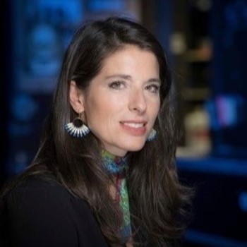 Isabelle Grosmaitre
