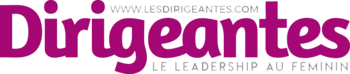 Les Dirigeantes