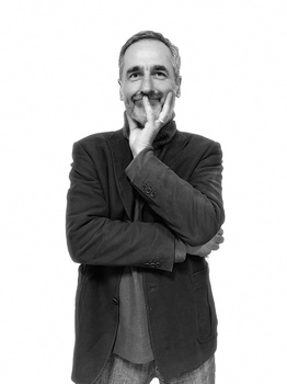 Guillaume Muller