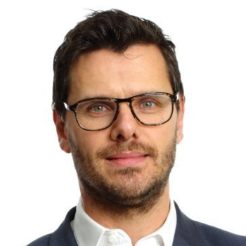 Laurent Michelin