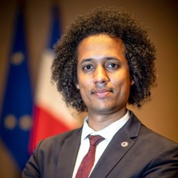 Pierre-Alain Raphan
